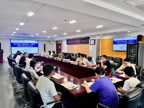 雨水情三道防线讲座 雨水情三道防线讲座