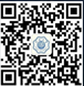 1605789800543405.png 123123.png