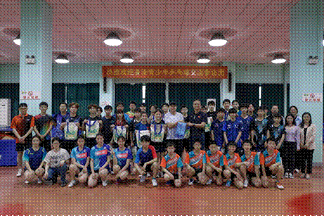 2025-04-21 13:17:14.374000