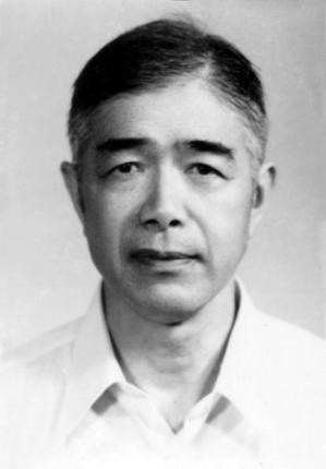 钱家欢