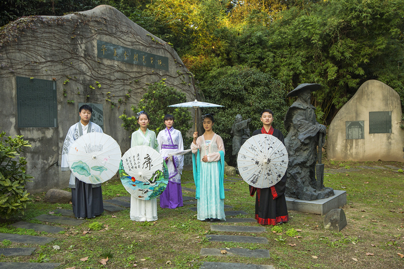 开云电竞网 孙贝贝、倪书阳、葛益军；开云电竞网 陈泠琳；江苏海事职业技术学院 崔亚迪