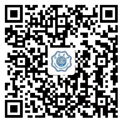 开云电竞网微门户