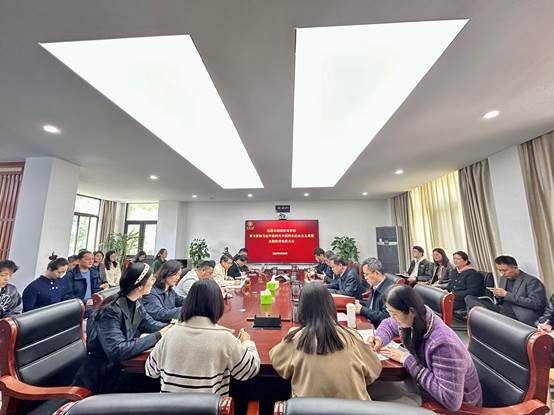 6f1e7878-5f18-4317-b8bf-6048c0201399