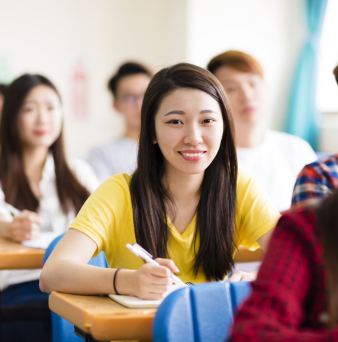 工业工程与管理招生信息