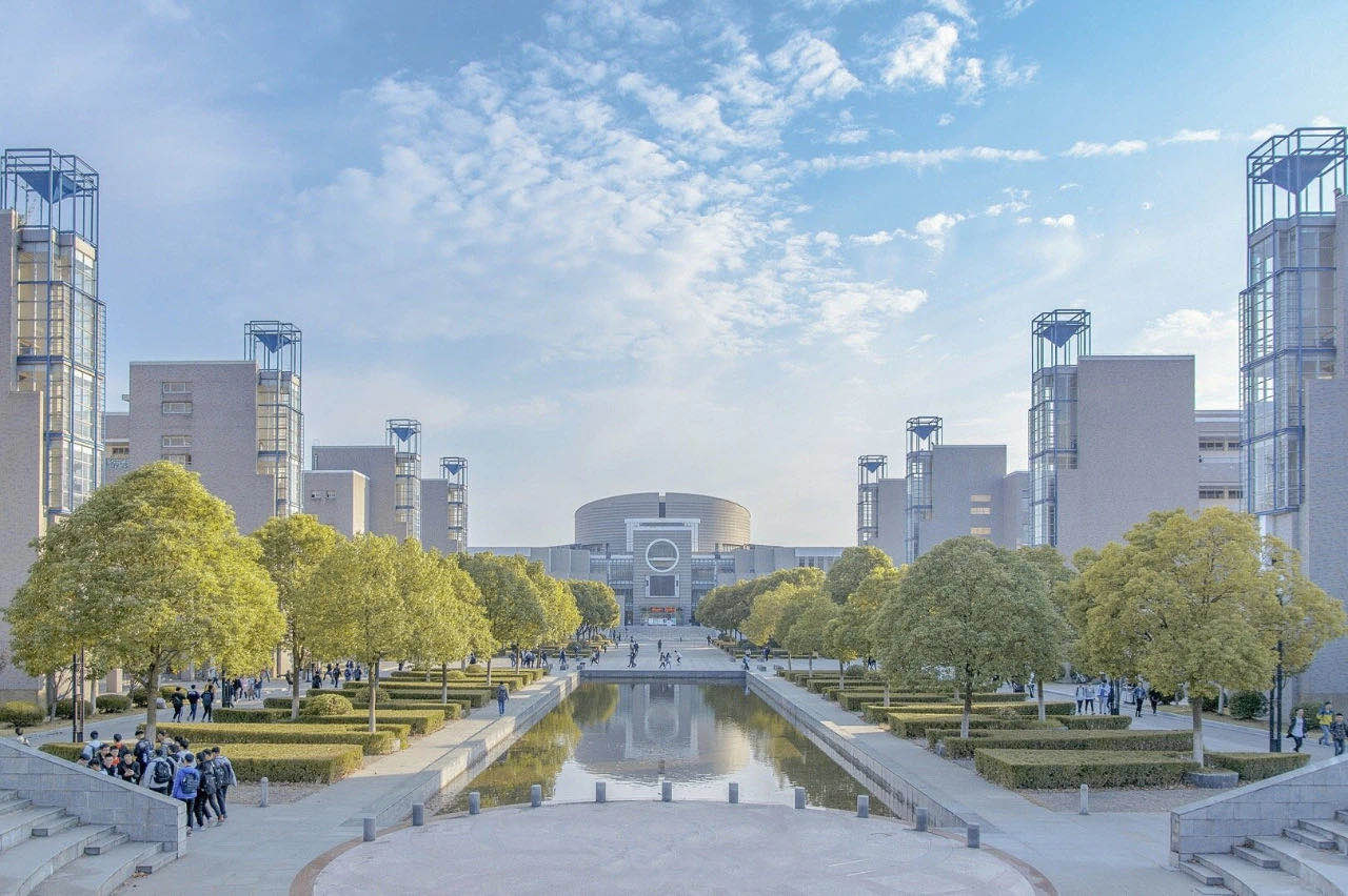 关于开展2022年度第二批新增研究生联合培养基地建设工作的通知