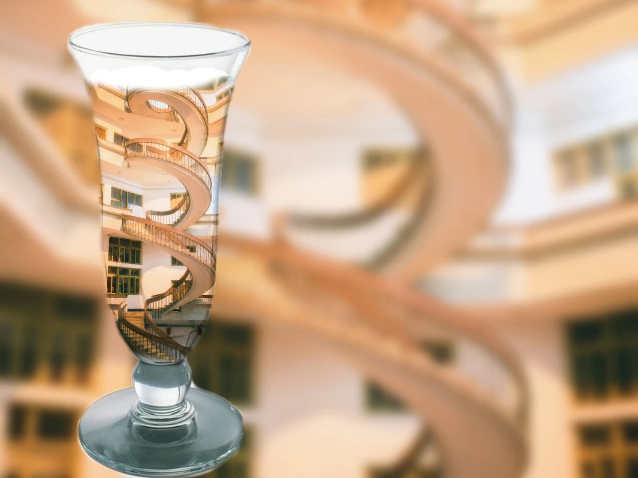 关于《卷烟工业企业物流数字化转型探索与实践》讲座的通知