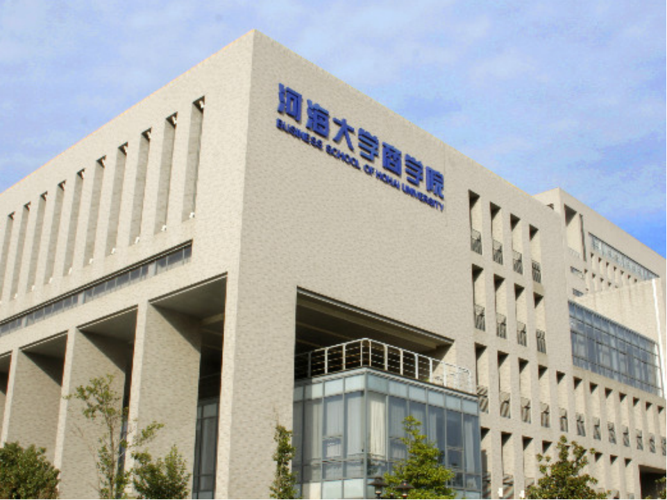 讲座预告|冷链物流技术与农批物流行业发展趋势——以南京众彩物流为例