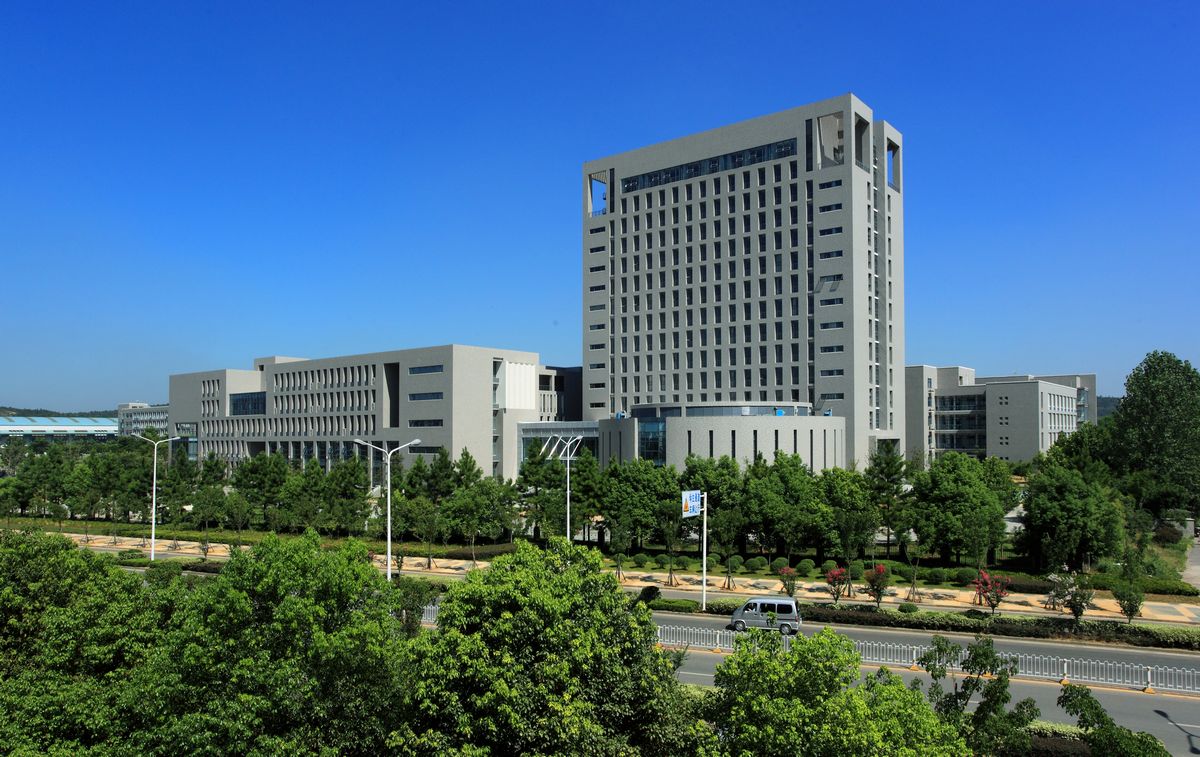 关于组织申报2023年度江苏省科研与实践创新计划项目和研究生教育教学改革课题申报工作的通知