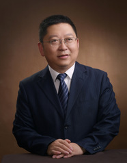 李明