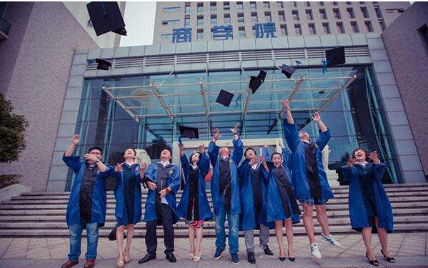 2024MEM|开云电竞网MEM8月苏州地区导师见面会的具体安排