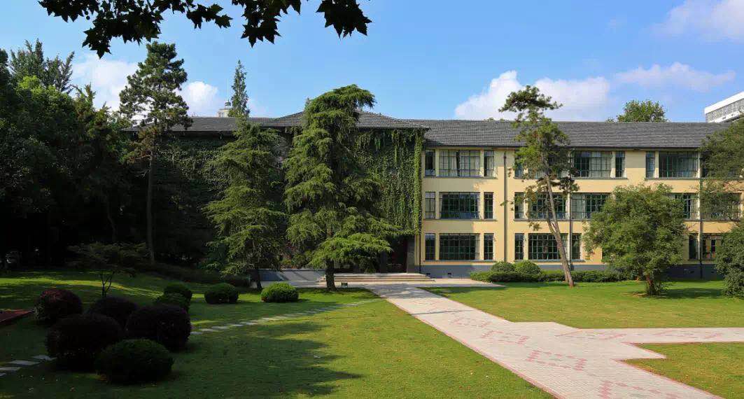 喜报|河海MEM四个团队荣获第二届中国研究生工程管理案例大赛三等奖