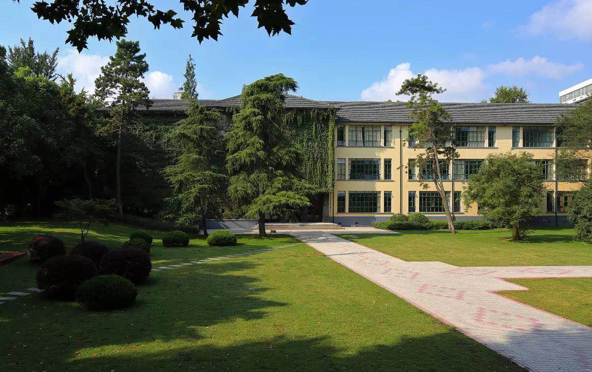 开云电竞网商学院高级项目经理EDP研修班招生简章