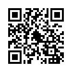 未来取决于现在的选择——开云电竞网MPAcc预调剂相关信息