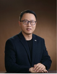 符磊