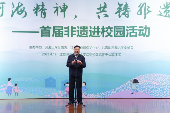 057d05b0dc2b7075af793e6f5694c4e4_