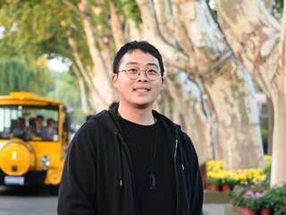 推TA上头条 | 求解力学的最...