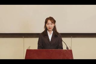 河海榜样 | 斩获多种奖项，大...
