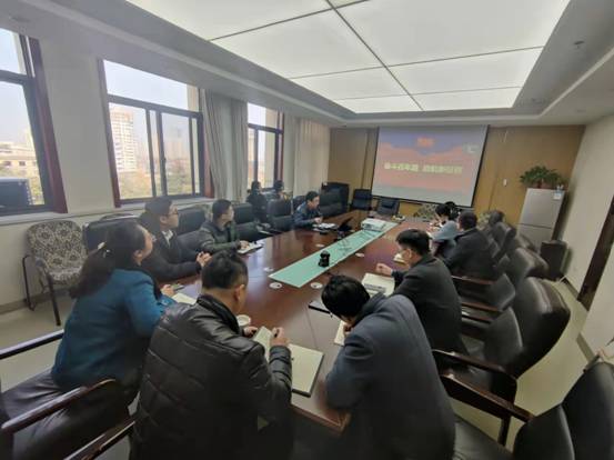 微信图片_20211210090828